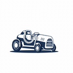 preloader